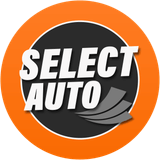 e2b41854fc2df505d3939b649be1428253f4b7b5 Sundance spas logo nancy